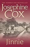 Jinnie