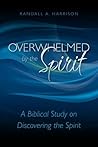 Overwhelmed by th...