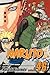 Naruto, Vol. 46: Naruto Returns (Naruto Graphic Novel)