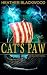 Cat's Paw (The Time Corps C...