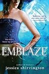 Emblaze