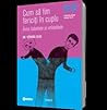 Cum să fim ferici...