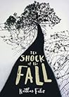 The Shock of the ...