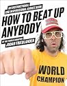 How to Beat Up An...