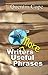 501 More Writers Useful Phrases