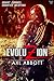 EvoluZion: Smarter Zombies, Smarter Weapons Vol. 1