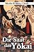 Die Saat der Yôkai (German Edition)