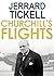 Churchill's Flights by Jerrard Tickell
