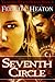 Seventh Circle (Vampires Re...