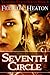 Seventh Circle by Felicity Heaton Seventh Circle by Felicity Heaton