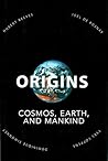 Origins: Cosmos, ...