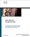 Data Center Funda...