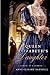Queen Elizabeth's Daughter: A Novel of Elizabeth I