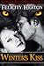 Winter's Kiss by Felicity Heaton Winter's Kiss by Felicity Heaton