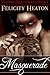Masquerade (Vampires Realm,...