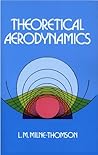 Theoretical Aerod...