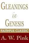 Gleanings in Genesis