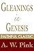 Gleanings in Genesis (Arthur Pink Collection Book 27)