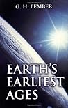 Earth's Earliest ...