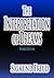The Interpretation of Dreams by Sigmund Freud