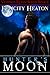 Hunter's Moon (Vampires Rea...
