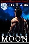 Hunter's Moon by Felicity Heaton