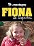 Fiona - La disparition by Thibaut Solano