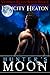 Hunter's Moon (Vampires Realm, #6)