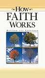 How Faith Works