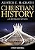 Christian History: An Introduction