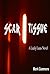 Scar Tissue by Mark Gummere