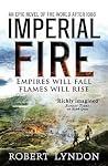 Imperial Fire