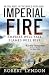 Imperial Fire