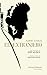 El extranjero by Albert Camus