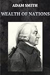 The Wealth of Nat...