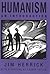 Humanism: An Introduction