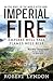 Imperial Fire