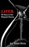 Lifer. 45 Years i...