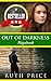 Out of Darkness Megabook by Ruth Price Out of Darkness Megabook by Ruth Price