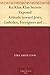 Ku Klux Klan Secrets Exposed Attitude toward Jews, Catholics,... by Ezra Asher Cook Ku Klux Klan Secrets Exposed Attitude toward Jews, Catholics,... by Ezra Asher Cook