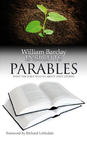 Insights: Parables