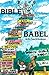 Bible Babel