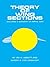 Theory of Wing Sections: Including a Summary of Airfoil Data (Dover Books on Aeronautical Engineering)