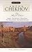 The Major Plays (Signet Classics)