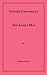 The Family Man by Edward Cartwright