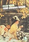 Ciddi Olmanın Önemi