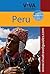 Peru Adventure Guidebook - ...