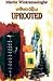 Uprooted I - The Village by Martin Wickramasinghe