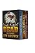 DEAD by T.W. Brown