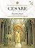 Cesare, Tome 6 by Fuyumi Soryo
